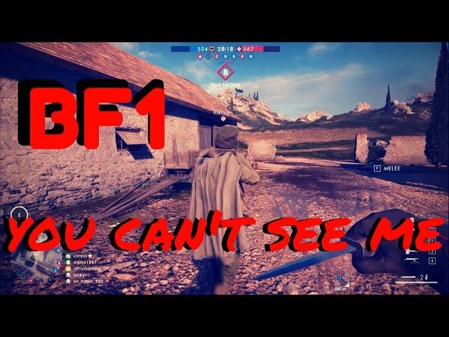 BF1 Funny Moments Moaning,Murder, Mayhem And More