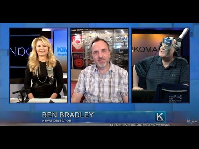 Komando.com Review: Are these premium tech organizer bags worth the premium price tag?