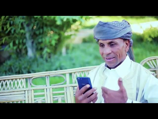 يونس الشعيتاني  معقوله ️كلمات وألحان الشاعر عادل السمالوسي حصري على قناة صوت مصر الفضائي