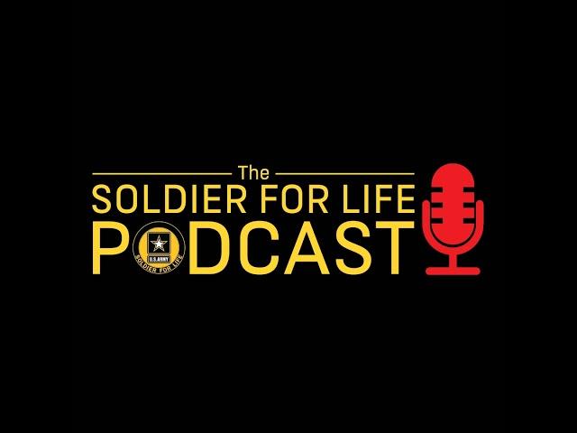 S3E12 Army Emergency Relief