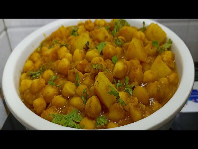 Ragda Chaat Thela/Street Style। रगड़ा चाट चटपटा टेस्टी आसानी से घरपे बनाओ | Norien Nasri