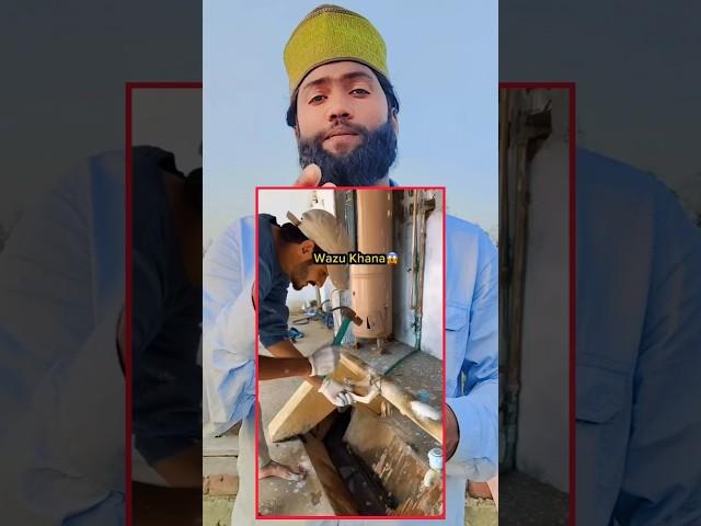please watch till end  |