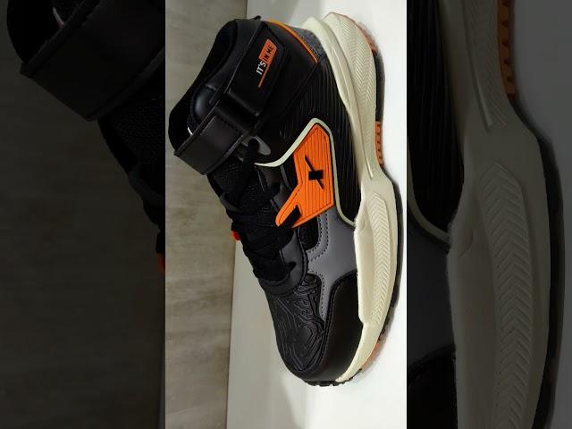 #shorts #sparx #comfort #sneakers #shoes #new #trending #IT'S_IN_Me #subscribe #like #sparxsneaker