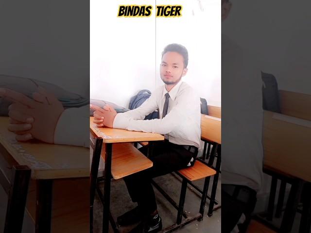 #Rajeev bindas k new video song #shorts#