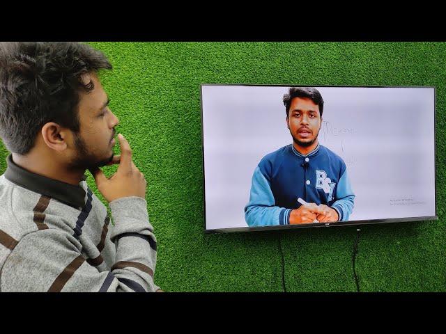 Accounting | Dhaka University Admission Test Preparation C Unit