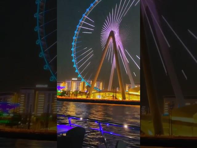 Dubai vibes 