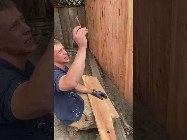 Ranch Hands Construction “We Do It All” 24 Hour Handyman Construction Company