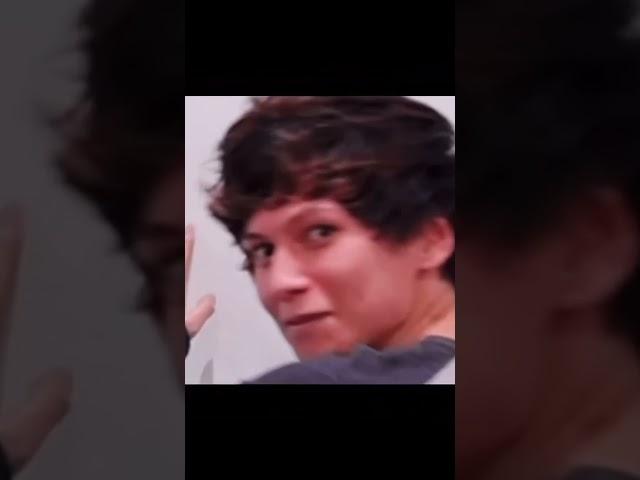 Shawn being sus 3