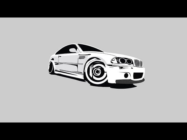 [SOLD] Tyga Type Beat 2020 - "BMW" (Prod. EarGrabb)