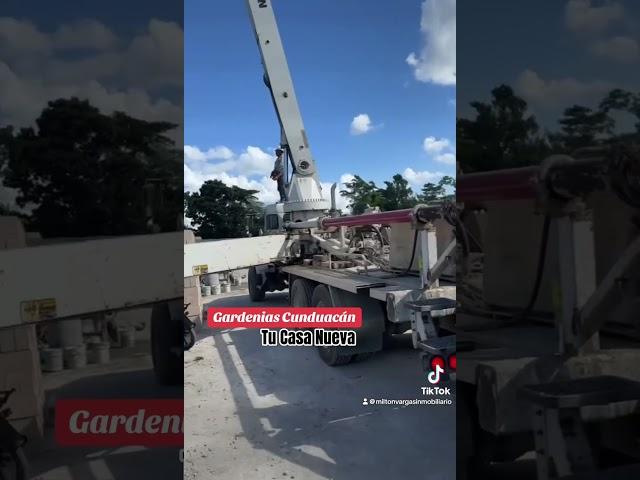 Casa en Venta en Cunduacán Tabasco