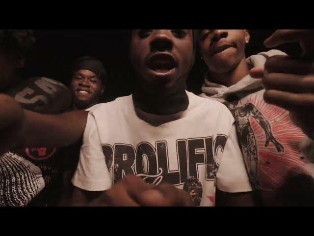 Vine Shotz - FreeLKDAG (Shot by @ktfxhimself)