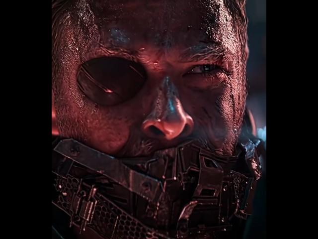 "You Will Never Be A God" | Avengers Infinity War Edit| Song - Passo Bem Solto| #thor #edit #shorts