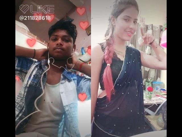 Sanjeet mukhiya