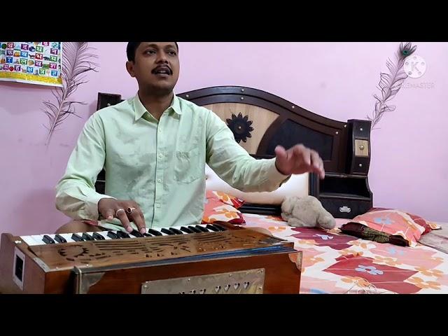 Alankar ka abhyaas l sangeet swar abhyas l reyaz kaise kare I अलंकार का रियाज़ I