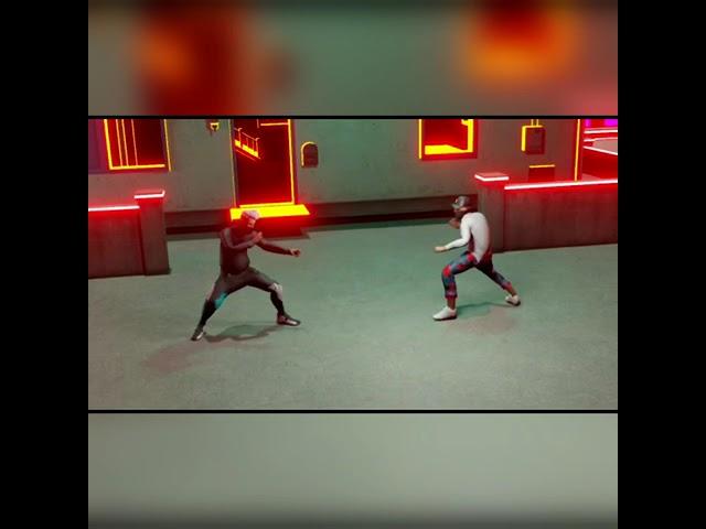 Free Fire 3D Montage Like Flame r || How To 3D Montage Like Flame R