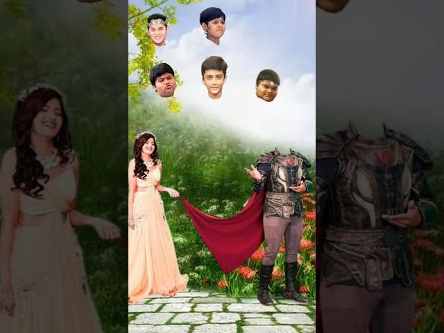 balveer 3 new baalveer editing video #baalveer  #viral #shorts