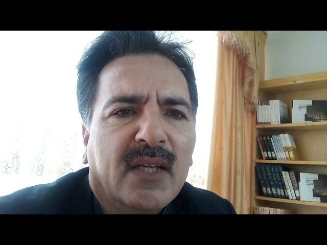 حقوق سازمان های بین المللی (۱)- دکتر محمد محسن حمیدی