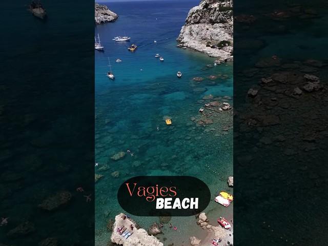 Anthony Quinn Bay | DJI Neo | 4K Cinematic | Acro FPV