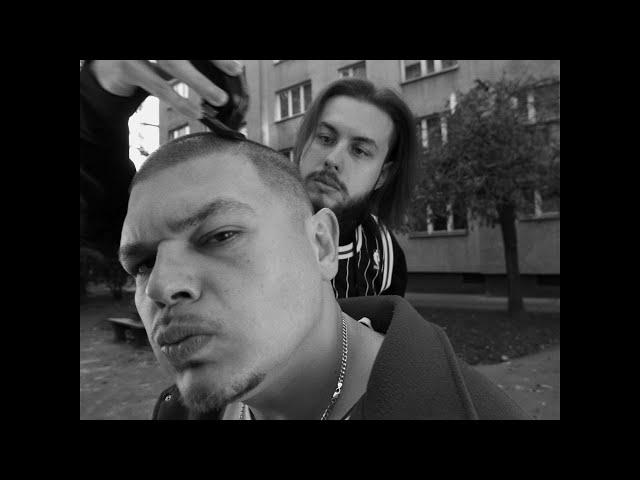 Tau - Boom Bap (Official Tour Video)