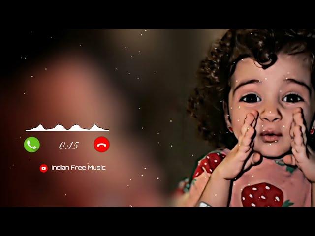 Ai Ai Ai Lu Lu Lu Ringtone | Instagram Trending Ringtone | Funny Ringtone | Viral Baby Ringtone