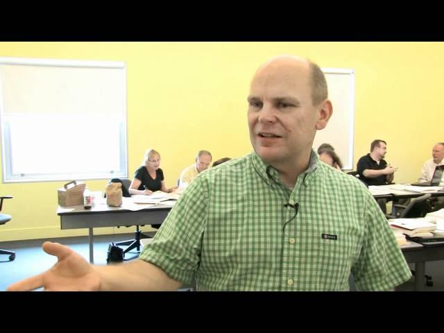 Stevens Institute of Technology: CIESE Professional Development for Teachers