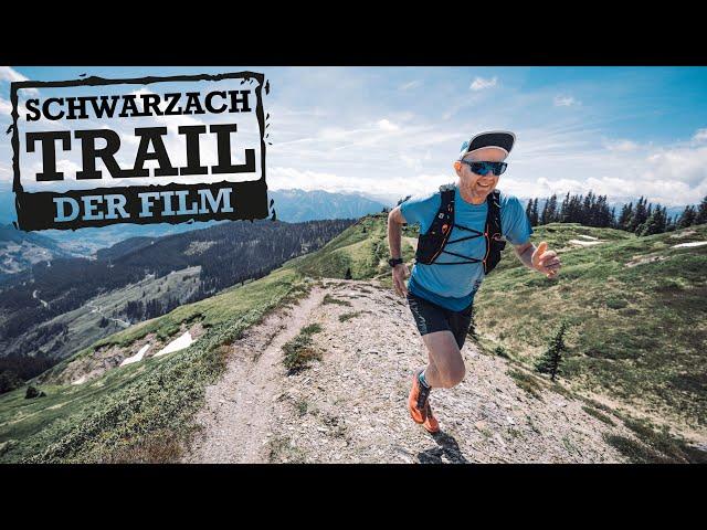 Schwarzach Trail - Der Film