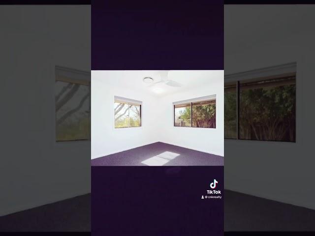 호주 정착서비스, 브리즈번 서쪽 렌트 계약 성공했습니다