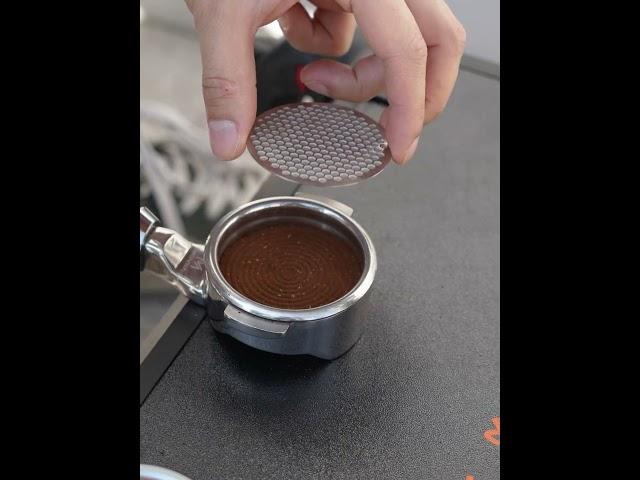 Mach8 coffee machine#coffee#coffeelove #barista #muvna