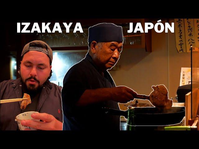 Sin Arroz No Hay Japón | La Capital