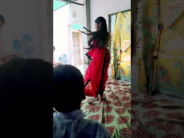 Gyan #Sangam High School #Patna