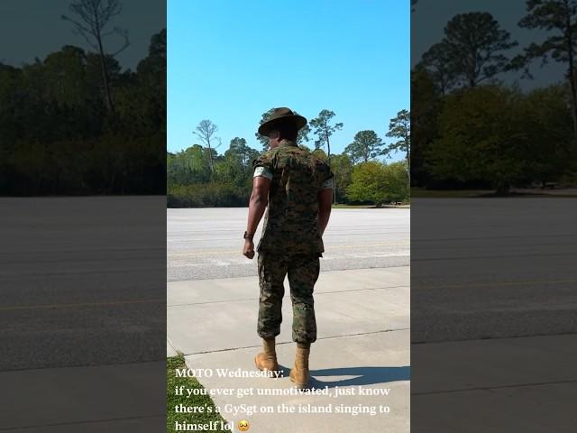 All Motivation #shortsfeed #marines #marine #militaryservice #usmc #shorts #military #army #usnavy