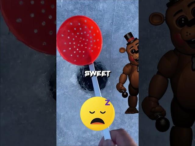 YOU ARE IN DANGER IF YOU EVER PLAYED THESE 4 ROBLOX GAMES! #shorts