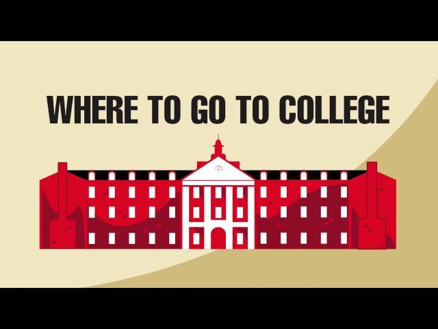 Illinois State University - College Scorecard