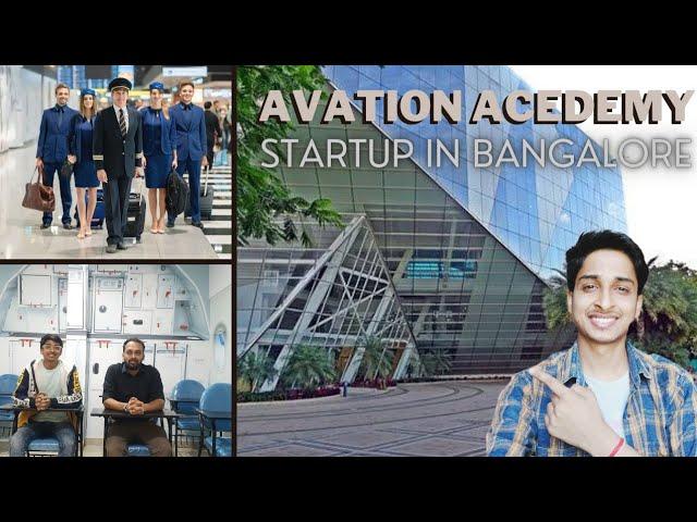 Startup in Bangalore||Company Tour||Banglore @vaibhawsiddharth