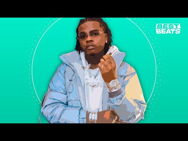 [ FREE ] Gunna Type Beat | Melodic Rap Beat 2021