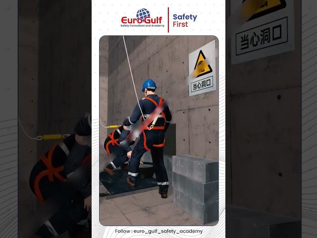 health and safety awareness v2 ##EuroGulfSafetyAcademy #HealthAndSafetyTraining #SafetyFirst