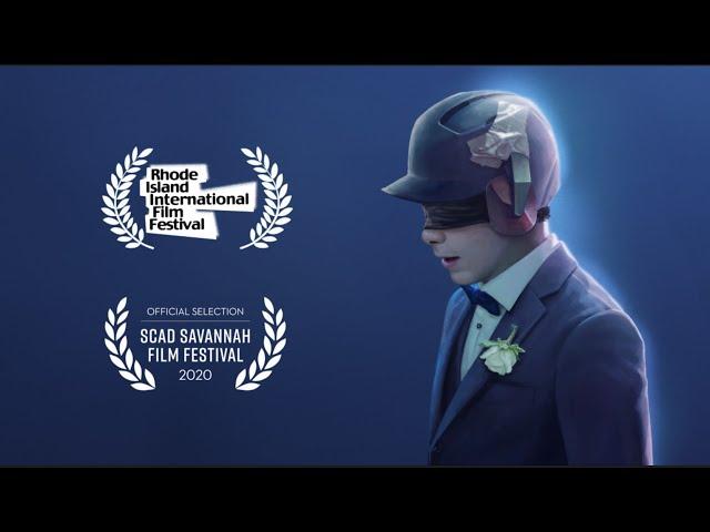 Under the Lights - An Award Winning Epilepsy Film