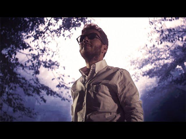 Florin Cercel - Urc o treapta si-apoi cad [Videoclip Oficial] HIT 2024