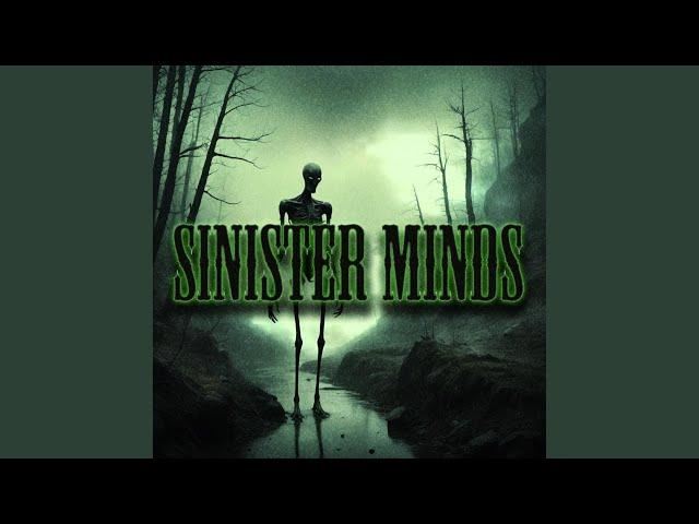 Sinister Minds