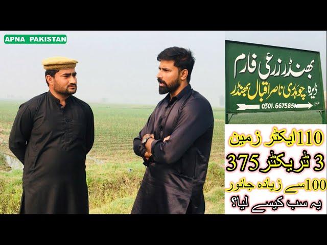 Waqar Bhinder |Famous Pakistani tiktoker|complete latest interview with APNA PAKISTAN|Nankana sahib|