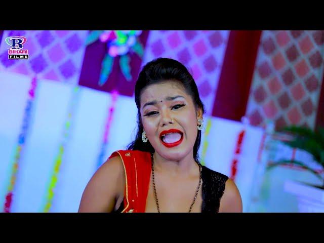 #HD_VIDEO_SONG - सामान साया में पोछे || Hriday Narayan || Saman Saya Me Poche || Bhojpuri Video Song