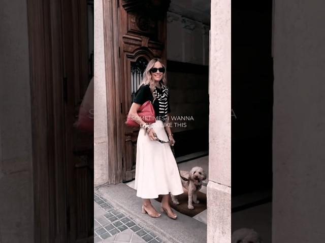 Un Estilo Para Cada Día: Looks De Otoño Que Amarás  #ootd #fallfashion #autumnlook #fashioninspo