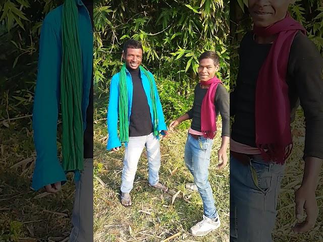 dhanraj
