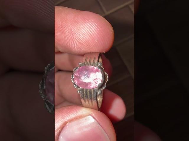 Nelam #shortvideo #ruby #gemquality #gemstones #youtubeshorts #gemsnjewellery #minerals