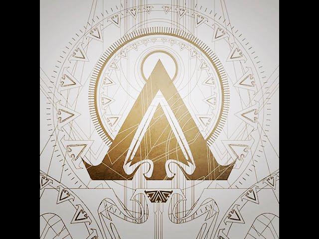 Amaranthe - Digital World