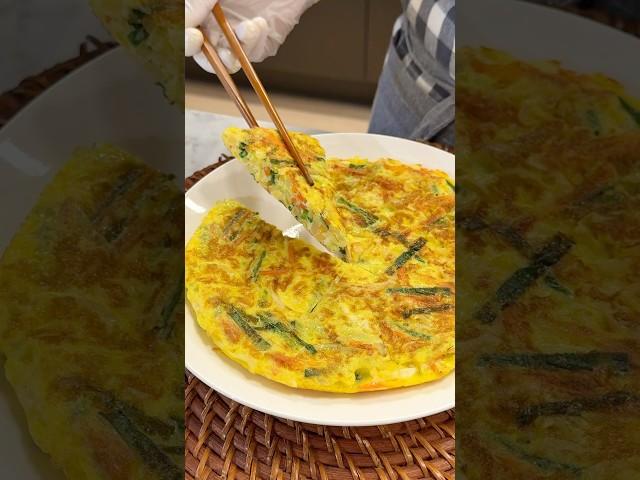 아들이 이거 먹고 날씬쟁이가 됬어요