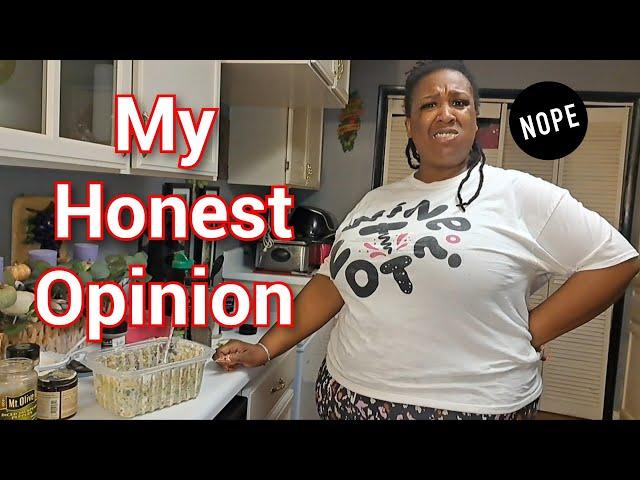 MY TRUTH| I CANT MAKE THIS UP| MUST WATCH!| VLOG| VIRAL