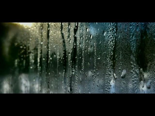 MEDITATION FOR SLEEP ️ TRANSCENDING MUSIC ️transcending vibration