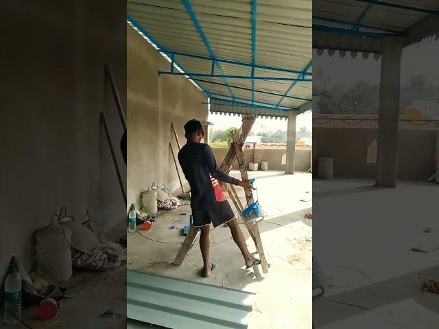 Go to work ️ Outstanding  #shorts