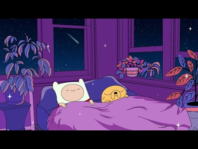 ＳＬＥＥＰＹ  Lofi hip hop mix - Beats to sleep/chill to | Deep Sleeping Music